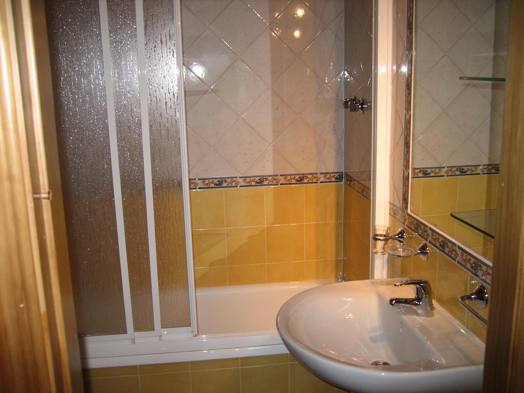 קוטו ריוס Alojamientos Bellavista חדר תמונה